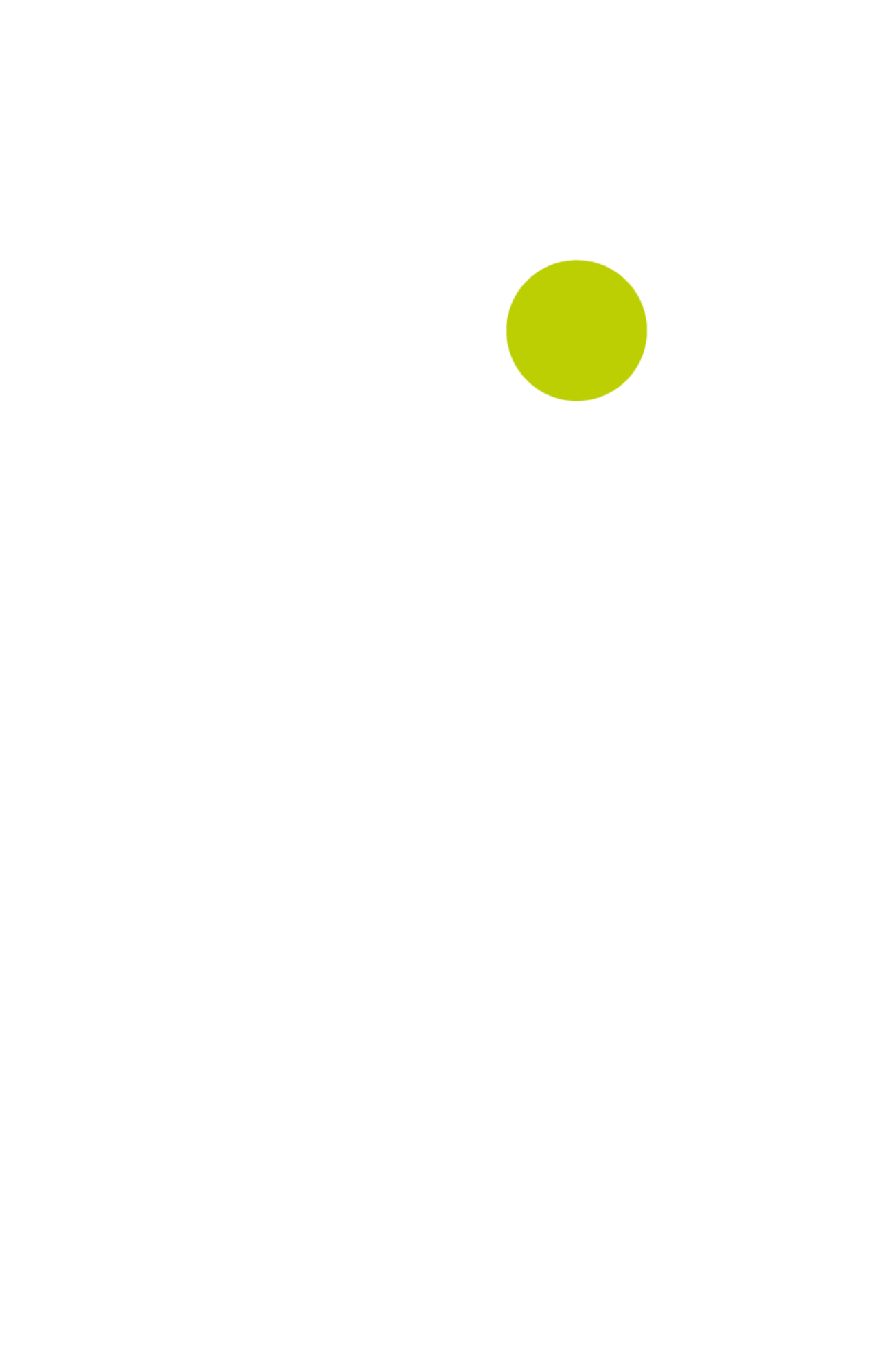 Plusvaly Diseño y Construcción